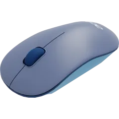 Мышь Acer OMR200 синий