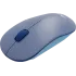 Мышь Acer OMR200 синий