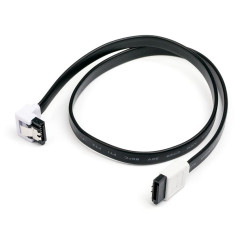 Кабель SATA 0.5m Atcom AT7126