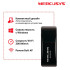 Контроллер Wi-Fi Mercusys MW300UM 