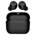 Гарнитура Bluetooth Edifier X3 черный 