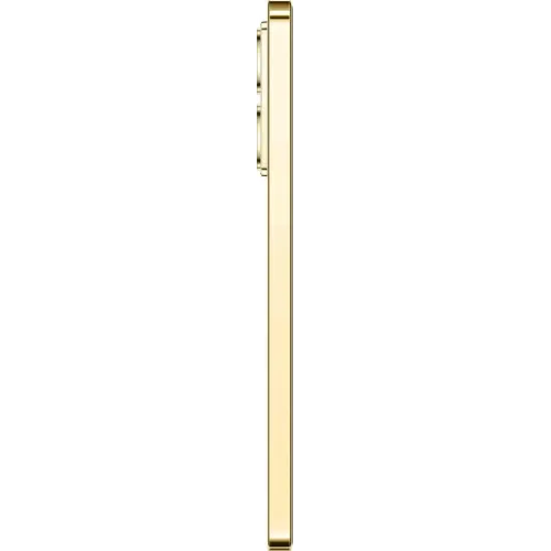 Сотовый телефон INFINIX Note 40 Pro 8/256Gb Titan Gold (*9)