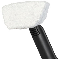 Пароочиститель BORT BDR-2500-RR-IRON