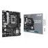 М/П SOC-1700 Asus PRIME B660M-K D4 Soc-1700 Intel B660 2xDDR4 mATX AC`97 8ch(7.1) GbLAN RAID+VG