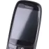 Сотовый телефон Nokia 6310 Black