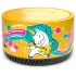 Умная колонка Яндекс.Станция Лайт с Алисой внутри Unicorn (*8)