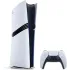 Игровая консоль Sony PlayStation 5 Pro, Digital, 2ТБ, белая (*10)