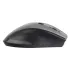 Мышь PERFEO PF_A4508 DAILY