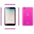 Планшет 8" Digma CITI Kids 818 розовый