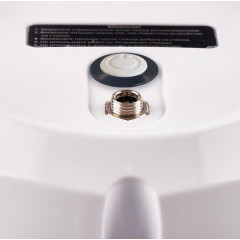 Мойщик окон Даджет dBot W100