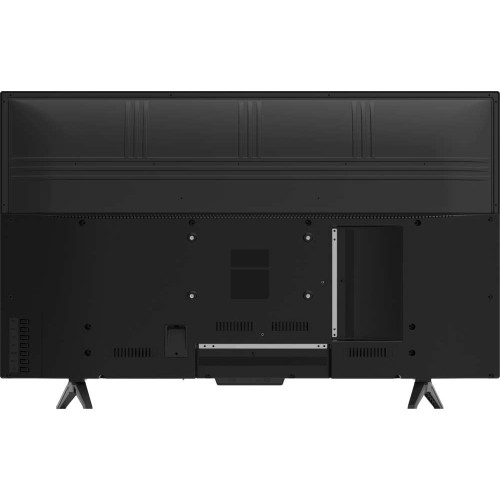 TV LCD 39" IRBIS 39H1T013B