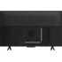 TV LCD 39" IRBIS 39H1T013B