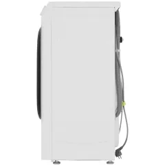 СМА HAIER HW70-BP12959AE