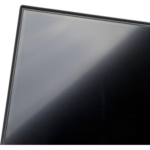 TV LCD 40" HYUNDAI H-LED40BS5008 Smart Android TV