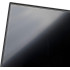 TV LCD 40" HYUNDAI H-LED40BS5008 Smart Android TV