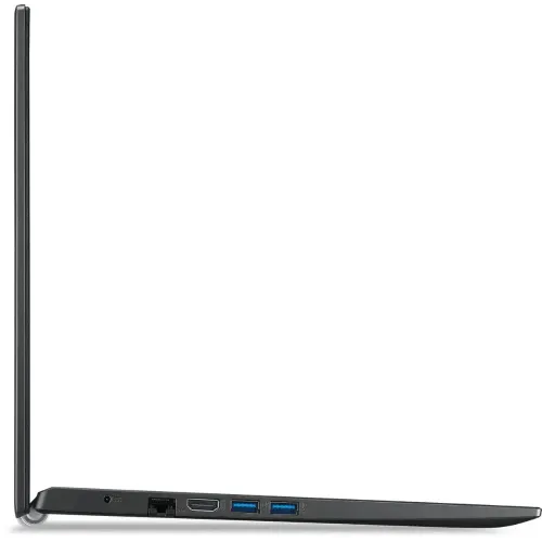 Ноутбук 15.6&quot; Acer EX215-54 (NX.EGJEP.00G) i3 1115G4/8Gb/SSD256Gb/IPS/W11H