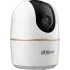 В/н камера IP 2МП Dahua DH-IPC-H2AP-0360B Wi-Fi 3.6мм белый/черный