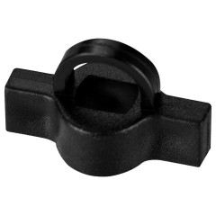 Капучинатор BBK BMF125 белый (*10)