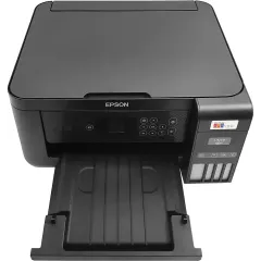 МФУ струйный Epson L4260
