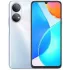 Сотовый телефон Honor X7 4/128 серебристый