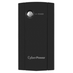 ИБП Cyberpower TOWER UTC850E