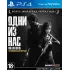 Игра PS4 Одни из нас: Часть I. Обновленная версия (Русская версия)