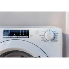 СМА CANDY CSO4 076TWM-07