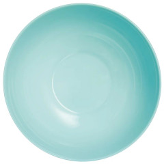 Набор столовый LUMINARC Diwali Light Turquoise, 19 пр. (P2947)