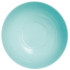 Набор столовый LUMINARC Diwali Light Turquoise, 19 пр. (P2947)