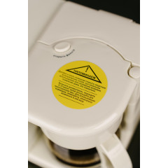 Электропечь GURMAN GR-BM9 бежевый (*7)