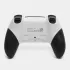 Геймпад No Name PS4 Pro/Slim /PC (WHITE)