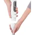 Блендер погружной BRAUN MQ-3137 SAUCE +
