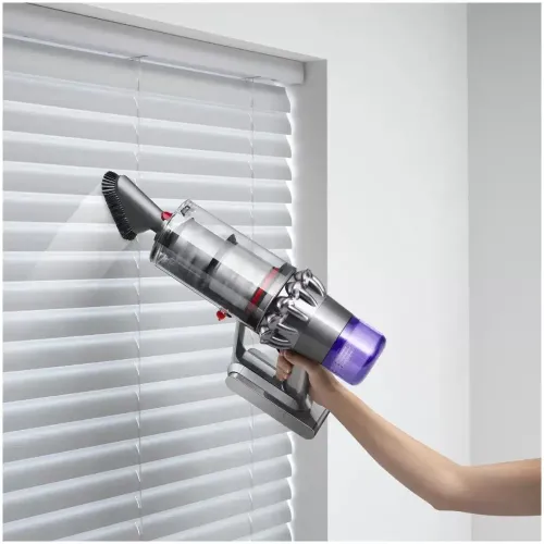 Пылесос вертикальный Dyson V11 Absolute SV28