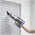 Пылесос вертикальный Dyson V11 Absolute SV28