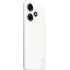 Сотовый телефон INFINIX Hot 30 8/128 GB White