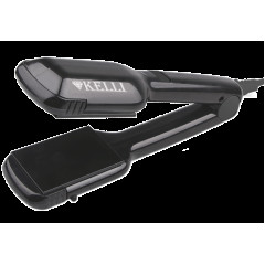 Мультистайлер KELLI KL-1238