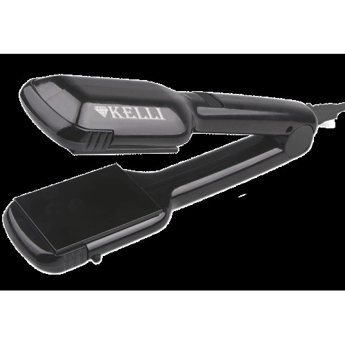 Мультистайлер KELLI KL-1238