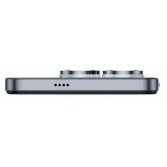 Сотовый телефон Tecno Spark 20 Pro (KJ6) 12/256GB Moonlite Black/чёрный