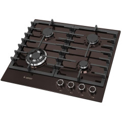 Стол газовый GEFEST ПВГ 1214-01 К7