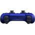 Геймпад Sony DualSense для Playstation 5 синий кобальт