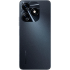Сотовый телефон TECNO Spark 10 8/128GB черный