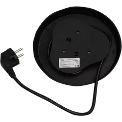 Чайник эл. OASIS K-10SWS (*5)