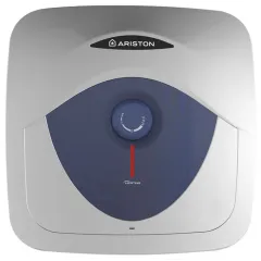 Водонагреватель ARISTON ABS BLU EVO RS 15U