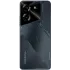 Сотовый телефон TECNO POVA 5 8/256GB Mecha Black/черный