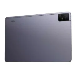 Планшет 10.95&quot; TCL 9166G1 4/64 Gb Фиолетовый
