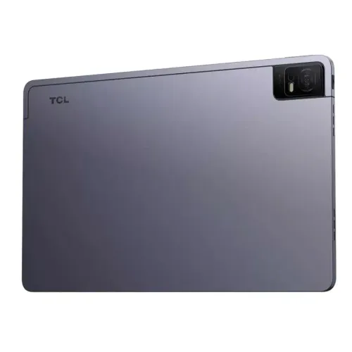 Планшет 10.95" TCL 9166G1 4/64 Gb Фиолетовый