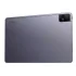 Планшет 10.95" TCL 9166G1 4/64 Gb Фиолетовый