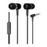 Гарнитура More Choice G24 (Black)