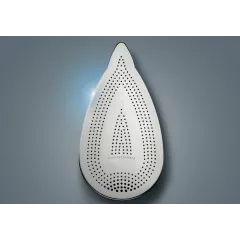 Утюг Rowenta DW4345D1