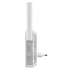 Маршрутизатор Keenetic Buddy KN-3211 BUDDY 4